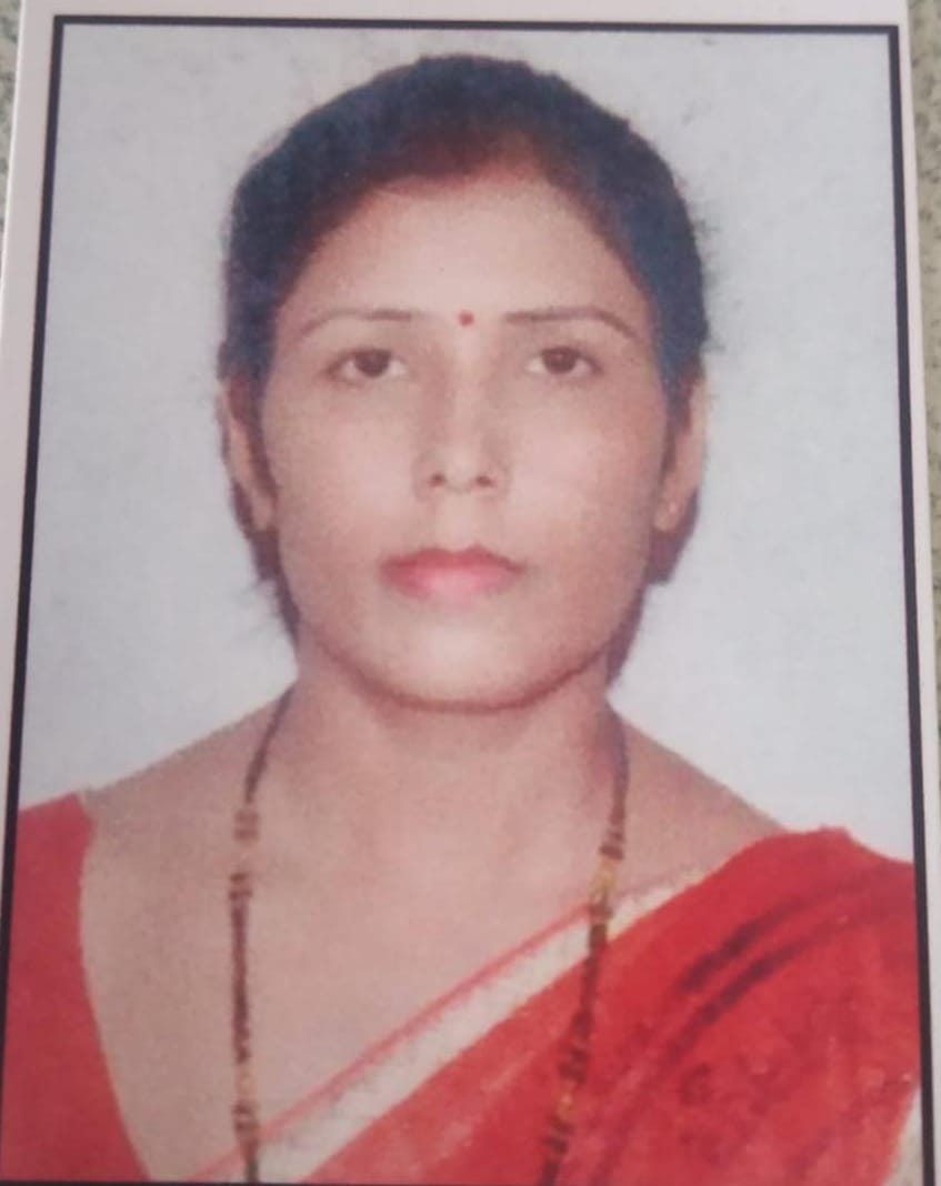 शिक्षक