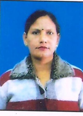 शिक्षक